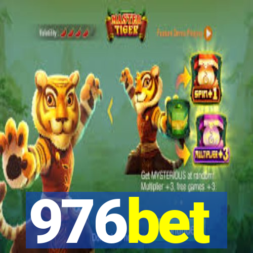 976bet