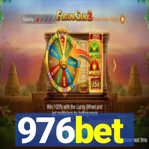 976bet