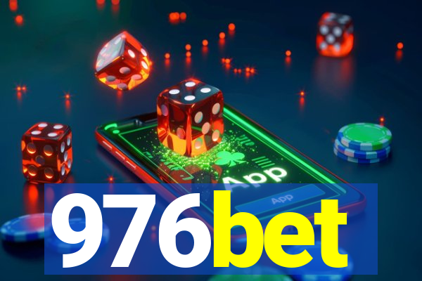 976bet