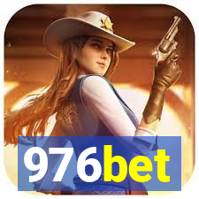 976bet