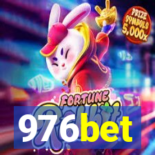 976bet