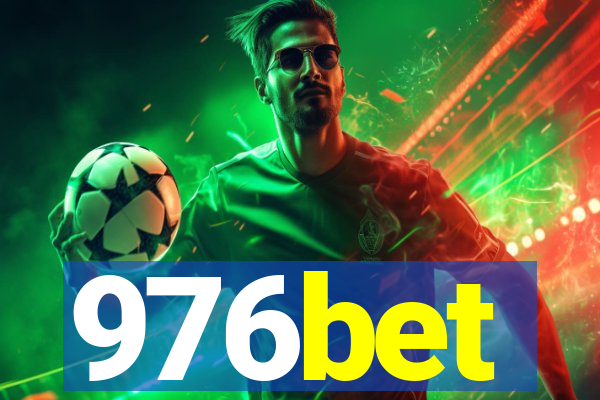 976bet