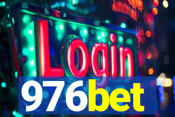 976bet