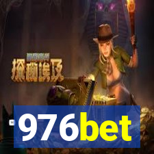 976bet