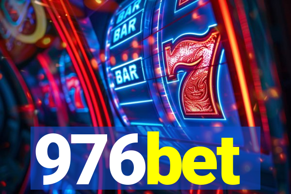 976bet