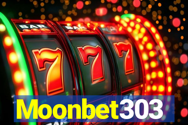 Moonbet303