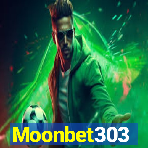 Moonbet303