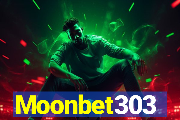 Moonbet303