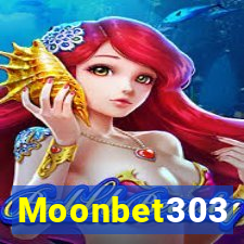 Moonbet303