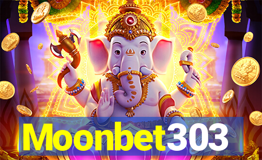 Moonbet303