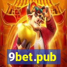 9bet.pub