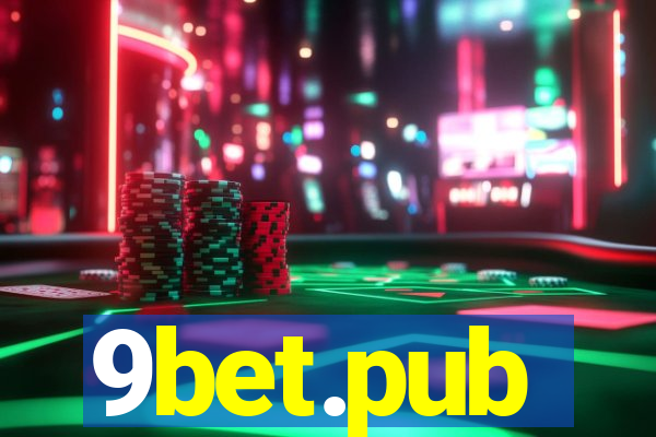 9bet.pub