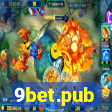 9bet.pub