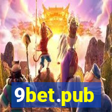 9bet.pub