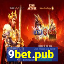 9bet.pub