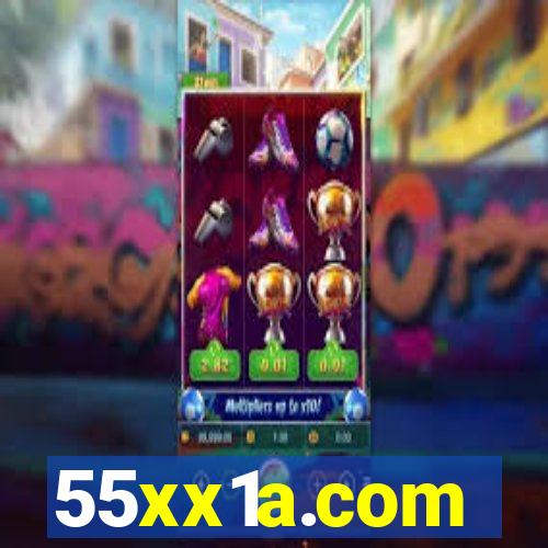 55xx1a.com