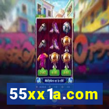 55xx1a.com