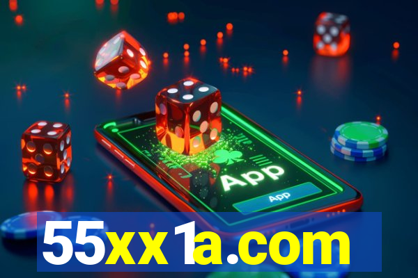 55xx1a.com