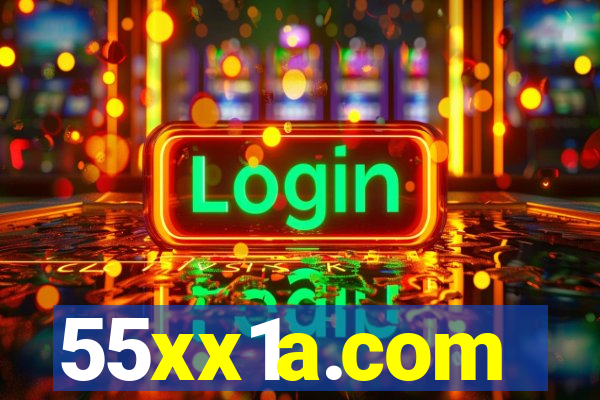 55xx1a.com