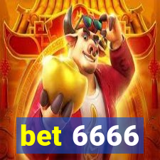 bet 6666