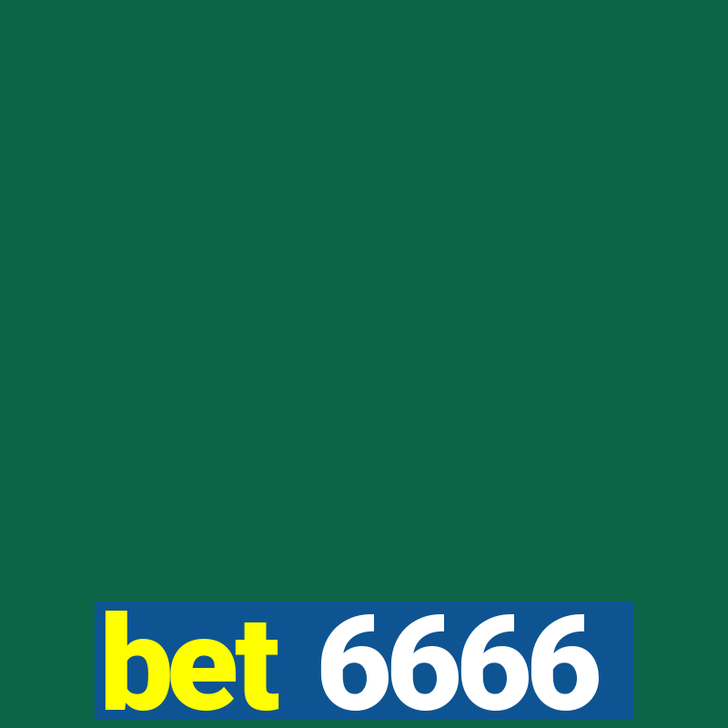 bet 6666