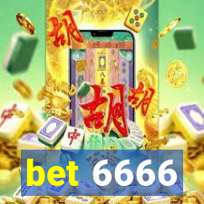 bet 6666