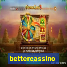 bettercassino