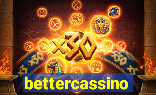 bettercassino