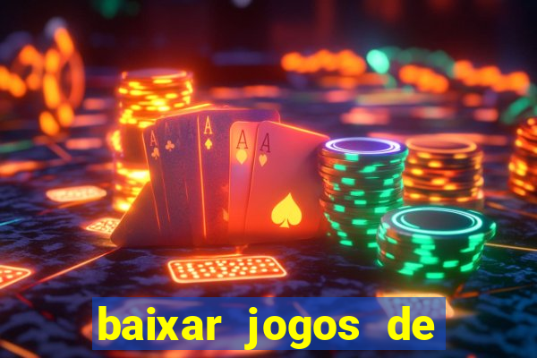 baixar jogos de ps2 torrent