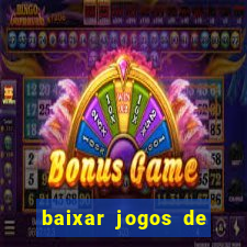 baixar jogos de ps2 torrent