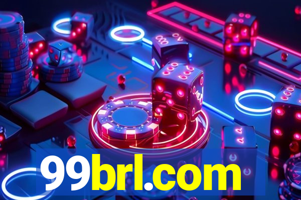 99brl.com