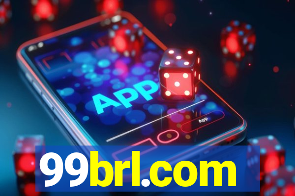 99brl.com