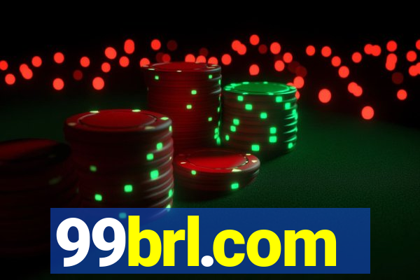 99brl.com