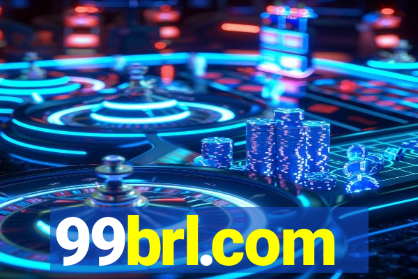 99brl.com