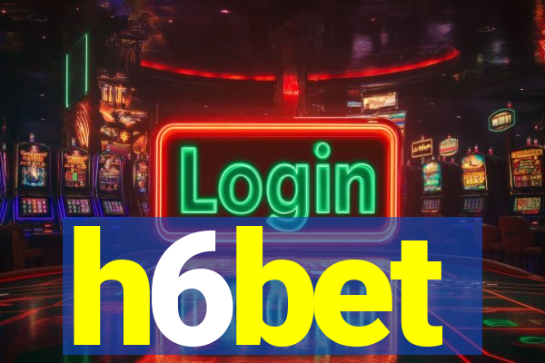 h6bet