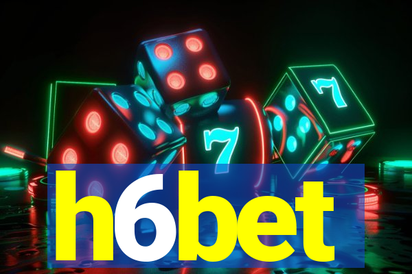 h6bet