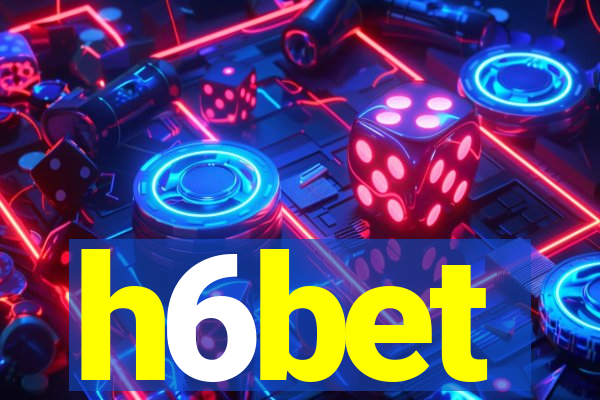 h6bet