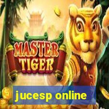 jucesp online