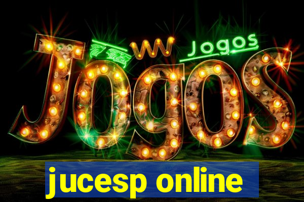 jucesp online