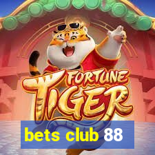 bets club 88