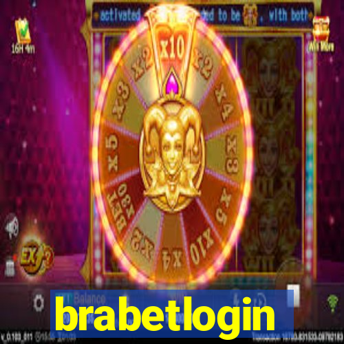 brabetlogin