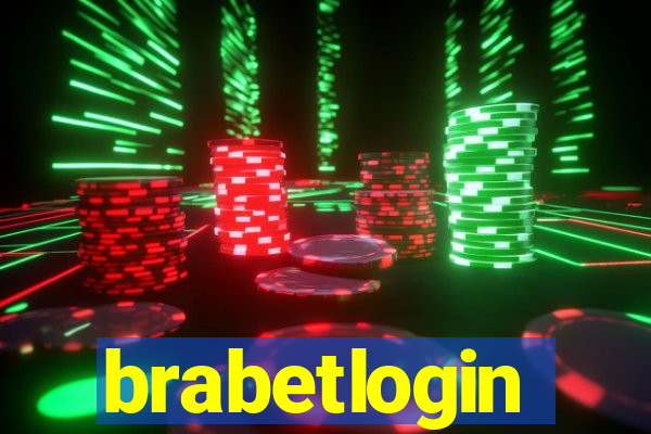 brabetlogin