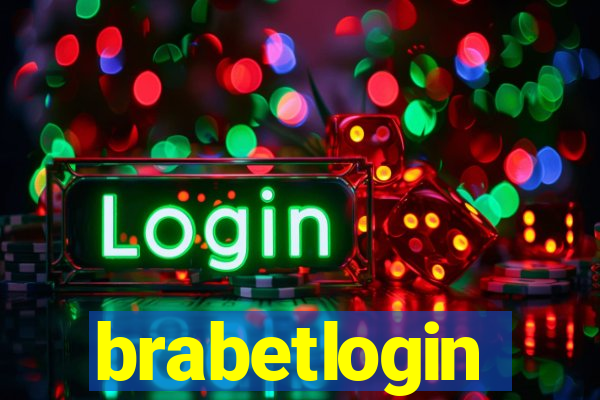 brabetlogin