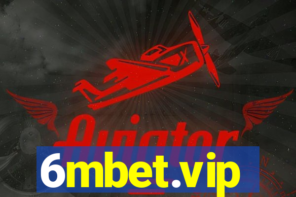 6mbet.vip