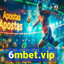 6mbet.vip