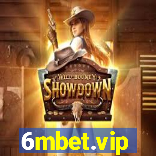 6mbet.vip