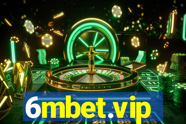 6mbet.vip