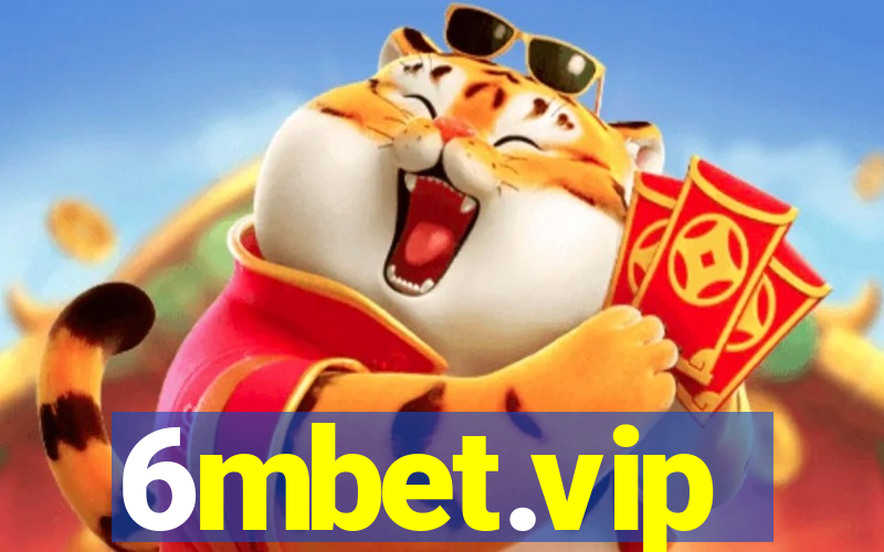 6mbet.vip