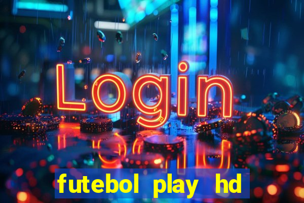 futebol play hd athletico pr