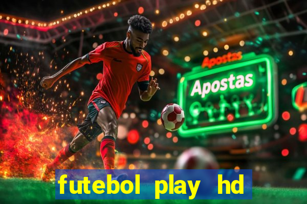 futebol play hd athletico pr